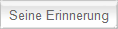 Seine Erinnerung
