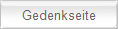 Gedenkseite