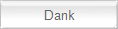 Dank