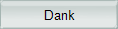 Dank