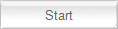 Start