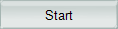 Start