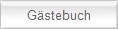 Gästebuch
