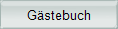 Gästebuch