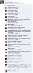 Beitrag_0001