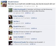 Beitrag_0002