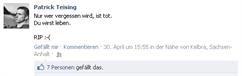 Beitrag_0004
