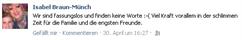 Beitrag_0005