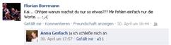 Beitrag_0006