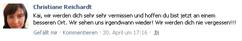 Beitrag_0008