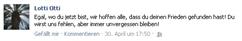Beitrag_0009
