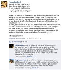 Beitrag_0011