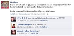 Beitrag_0013
