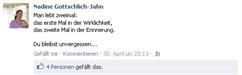 Beitrag_0014