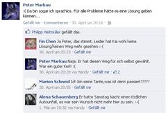 Beitrag_0015