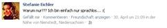 Beitrag_0016