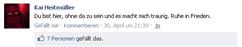 Beitrag_0017