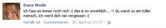 Beitrag_0019