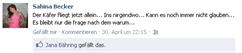 Beitrag_0021