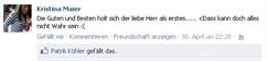 Beitrag_0022