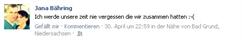 Beitrag_0023