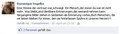Beitrag_0024