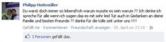 Beitrag_0025
