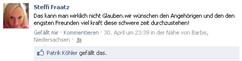 Beitrag_0026
