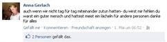 Beitrag_0027