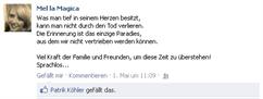 Beitrag_0028