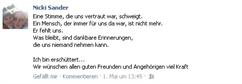 Beitrag_0029