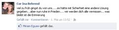 Beitrag_0030