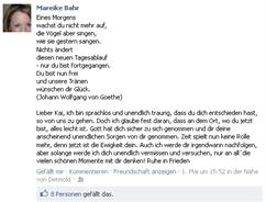 Beitrag_0032