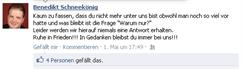 Beitrag_0033
