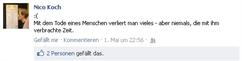Beitrag_0034