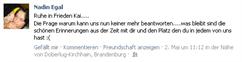 Beitrag_0038
