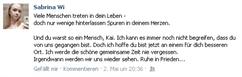 Beitrag_0040