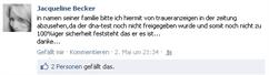 Beitrag_0041