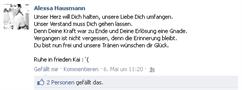 Beitrag_0048