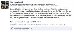 Beitrag_0050