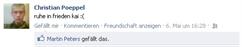 Beitrag_0051