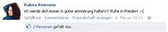 Beitrag_0052