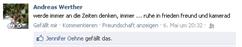 Beitrag_0053