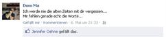 Beitrag_0054