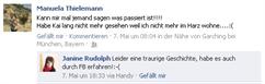 Beitrag_0055