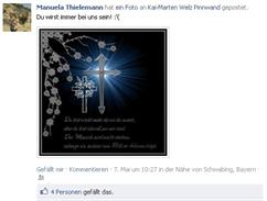 Beitrag_0056