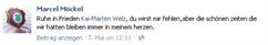 Beitrag_0058