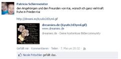 Beitrag_0059