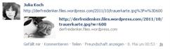 Beitrag_0061