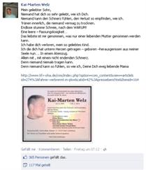 Beitrag_0064